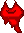 redc1